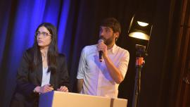 Foro fintech