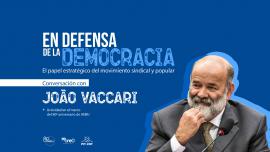 En defensa de la democracia