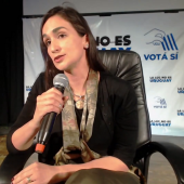 Valeria España